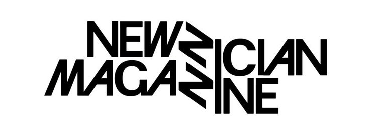 Newzician